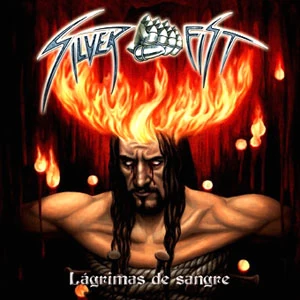 Imagen:Lagrimasdesangre2006sf.jpg