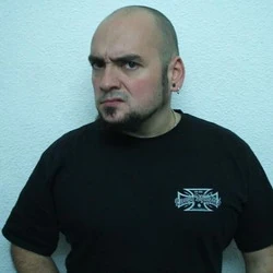 Imagen:Jorgeescobedos.jpg
