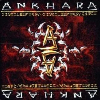 Imagen:Ankhara2.jpg
