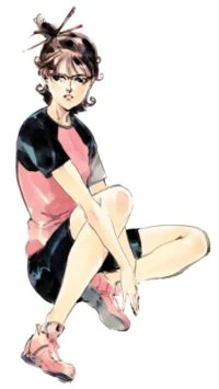 Image:200px-EmmaE.jpg