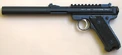 MK.2 MGS4