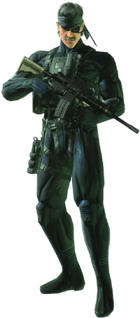 20080207111149!Solid Snake (GOTP)
