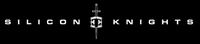Silicon Knights logo