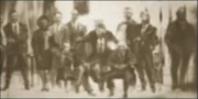 The original members of the Philosophers prior to their deaths.