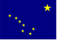Thumbnail for version as of 16:15, June 9, 2008