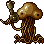 Image:Kurouchujin.gif