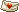 Image:Letter.gif