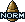 Image:Cannon.gif