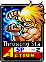 Image:ThrowingStar.png