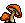 Image:Mushroom.gif