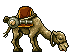 Image:Camelslug.gif