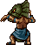 File:Ms5-shamanthrow1.gif