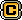 Image:C.gif