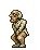 File:Gerhardt7.gif