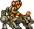 Image:Walkingmachine.gif