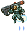 File:Futurerebellaser.gif