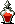 Image:Potion.gif