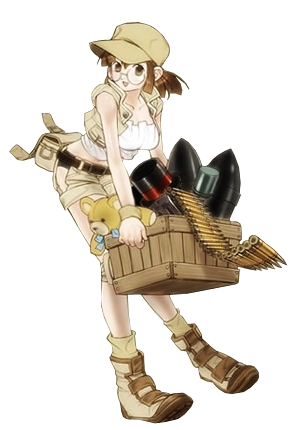 Image:Fiolina Germi.png