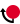 Image:Arcade-Stick-Qcb.png