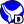 Image:Arcade-Button-DKick.png