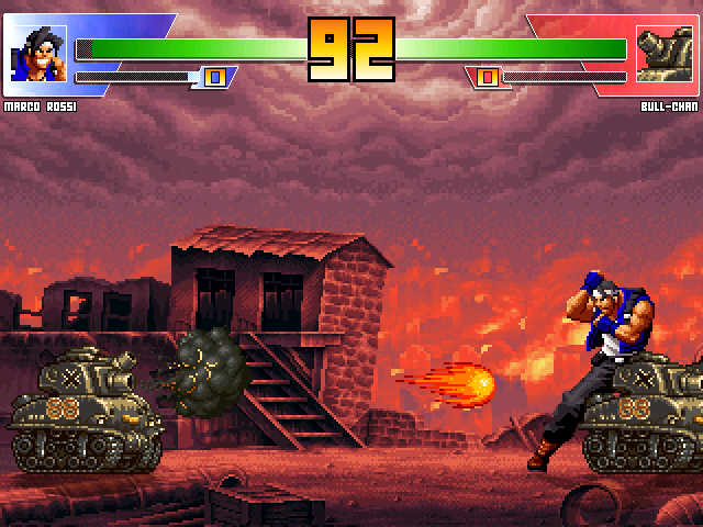 Image:BullChanMugen.png