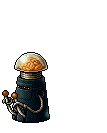 File:Ring_Laser_Mecha--.gif