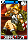 Image:SupplyRun.png