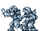 File:Frozen Rebels.gif