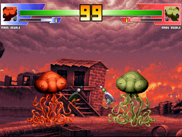 Image:FinalMissionMugen.png
