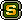 Image:S.gif