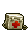 Image:Medicine.gif