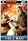 Image:ThisWar.png