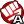 Image:Arcade-Button-APunch.png