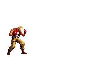 Image:Metal_Slug_Attack.gif