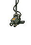 File:Supervisorycamera.gif