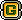 Image:G.gif