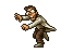 File:Survivor4.gif