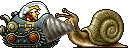 Image:Drillslug.gif