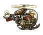 Image:Slugcopter.gif
