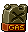 Image:Gas.gif