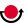 Image:Arcade-Stick-Hcf.png