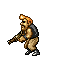 Image:004.gif