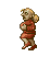 File:Civilian3.gif