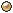 Image:Yellowtrait.png