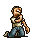 File:Survivor5.gif
