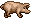 Image:Pig.gif