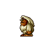 File:Sasquatch.gif