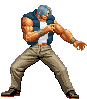 Image:Trevor Spacey Stance.gif