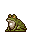 Image:Frog.gif