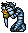 File:Mummyguy.gif